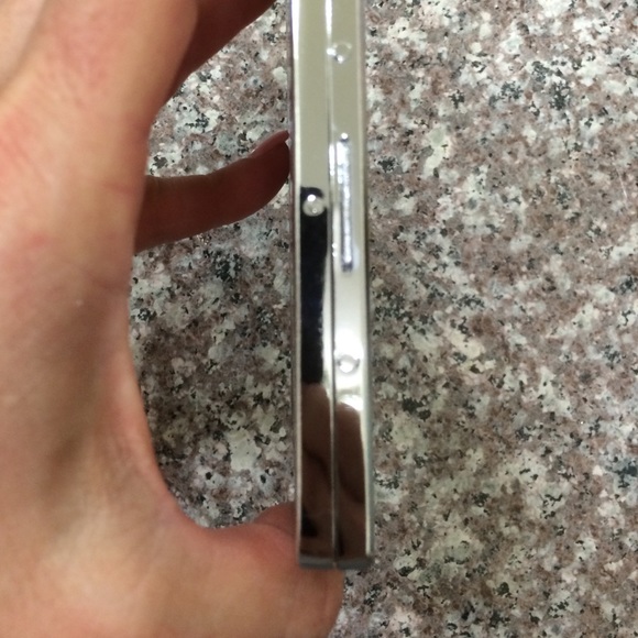 Fluff Mod ID/ Card Case - Picture 4 of 4